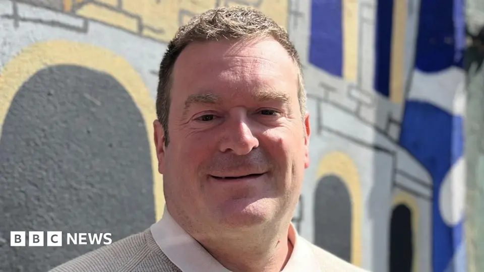 Reform UK council leader arrested over alleged false election nomination papers