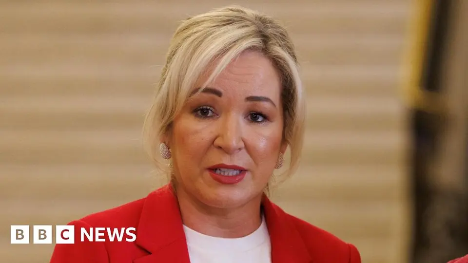 Nurses from minority backgrounds forced to show ID to masked men during Belfast riots