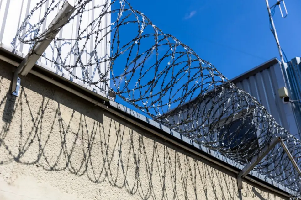 Additional arrest ordered for brothers detained in capital's prison for psychoactive substances