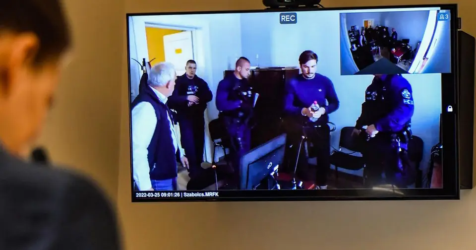 Meurtre d'Aramburu à Paris : Le Priol condamné à 26 ans, fait appel