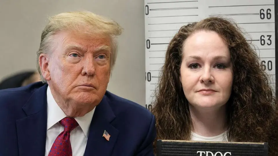 Hinrichtung von Christa Pike scheitert – Trump fordert Ausweitung der Todesstrafe