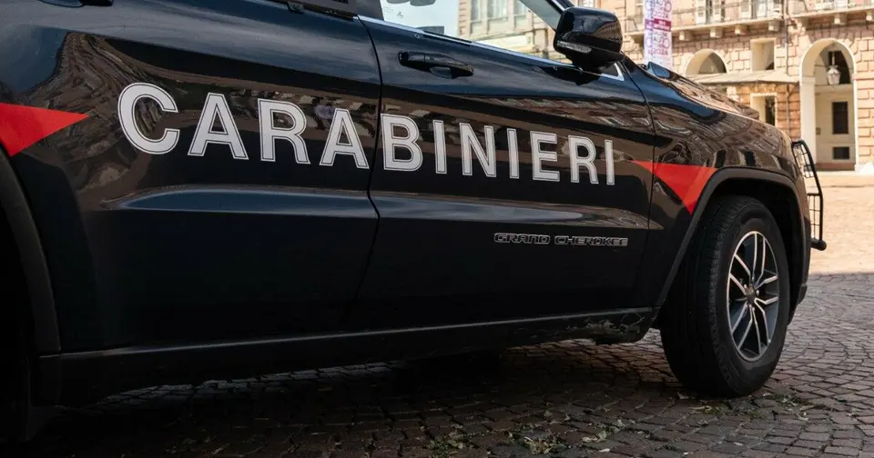 Milan, 60-year-old man killed in his home with blunt force injuries