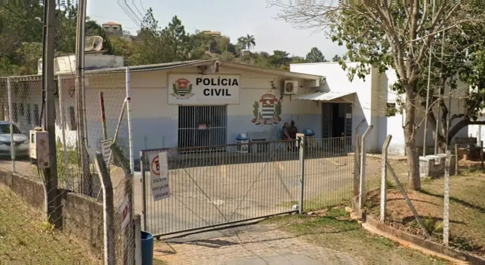 Young man kills girlfriend with knife attack in Jarinu and is detained the same day