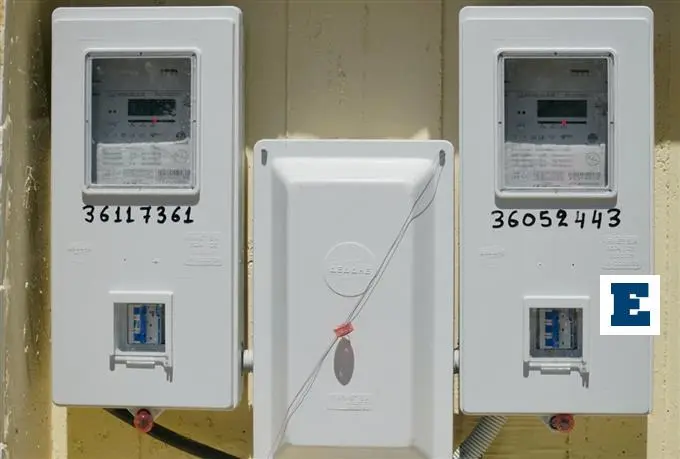 Money laundering through utility providers: the stages and red flags