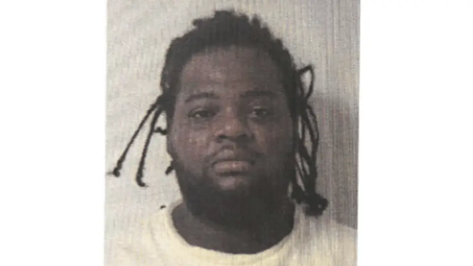 Romario Barnes extradited from Jamaica, charged with 7 counts in Mackinaw City assault case