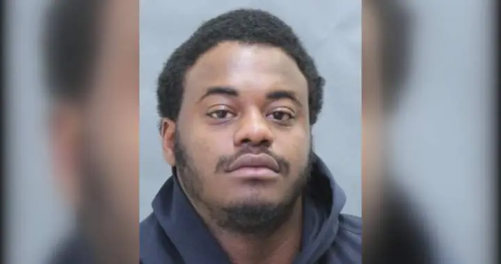 Two arrested, one wanted in Toronto vehicle fire killing of Marcus Charles