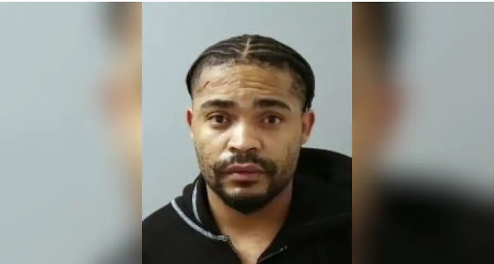 Canada-wide murder warrant issued after Lawrence Heights homicide, victim identified
