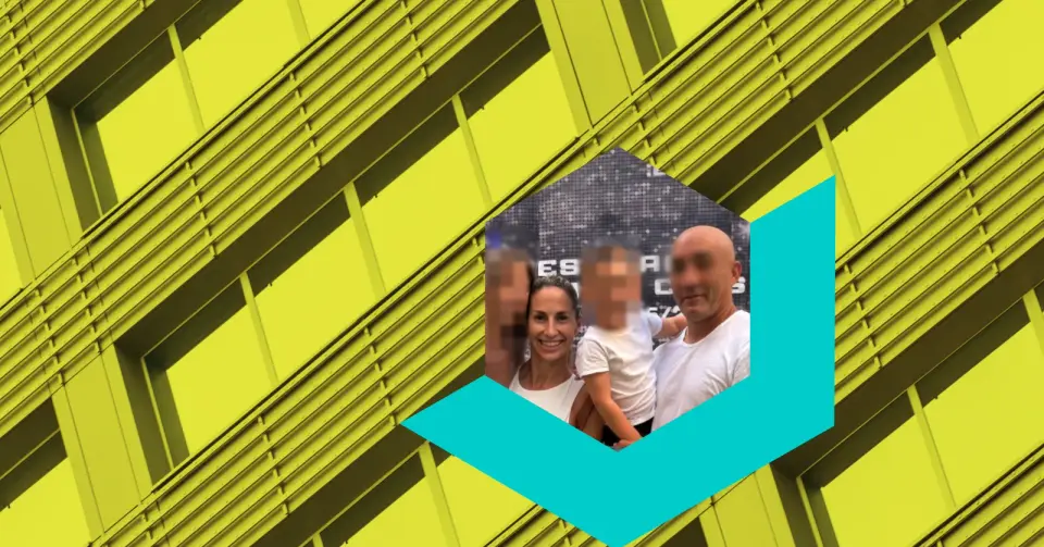27 arrested in Spain-Dominican Republic anti-drug operation; councillor resigns in Ibiza