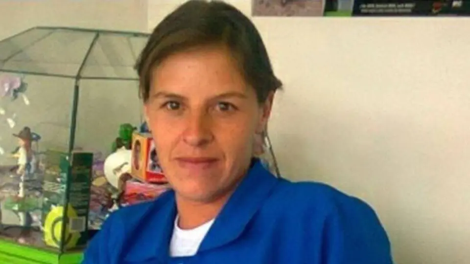 Familia de Rosa Elvira Cely lleva 13 años sin recibir la reparación ordenada por la justicia