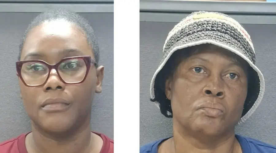 Vermont mother and daughter charged with fraud in Kingstown deception scheme