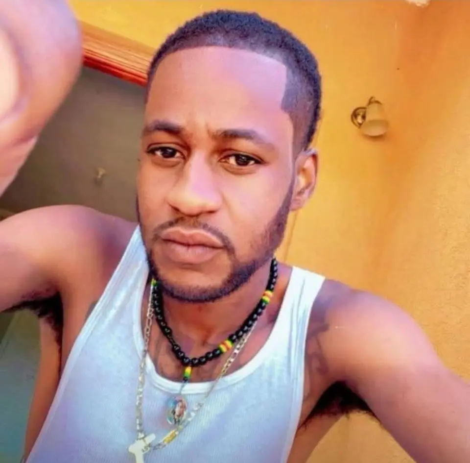 Murder suspect wanted for two killings fatally shot by police in Christiana, Manchester