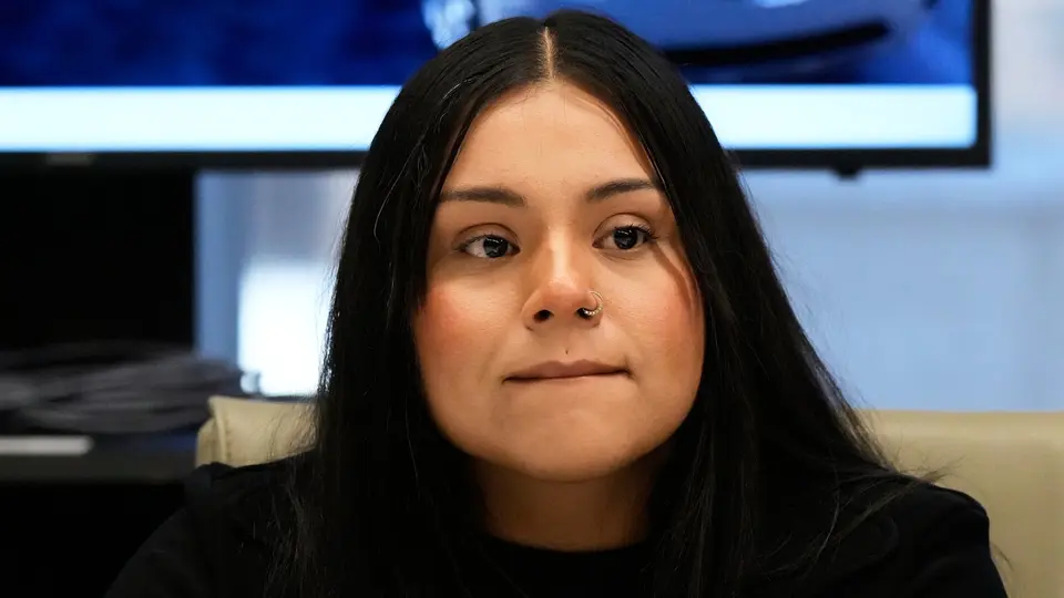 Chicago Woman Shot 7 Times by CBP Agent Files Federal Lawsuit