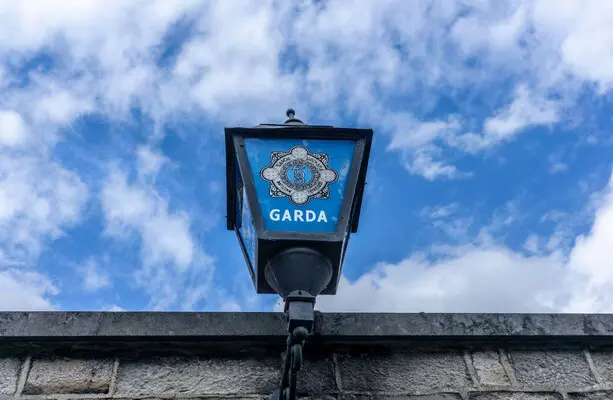 Man charged over fatal knife incident in rural Leitrim