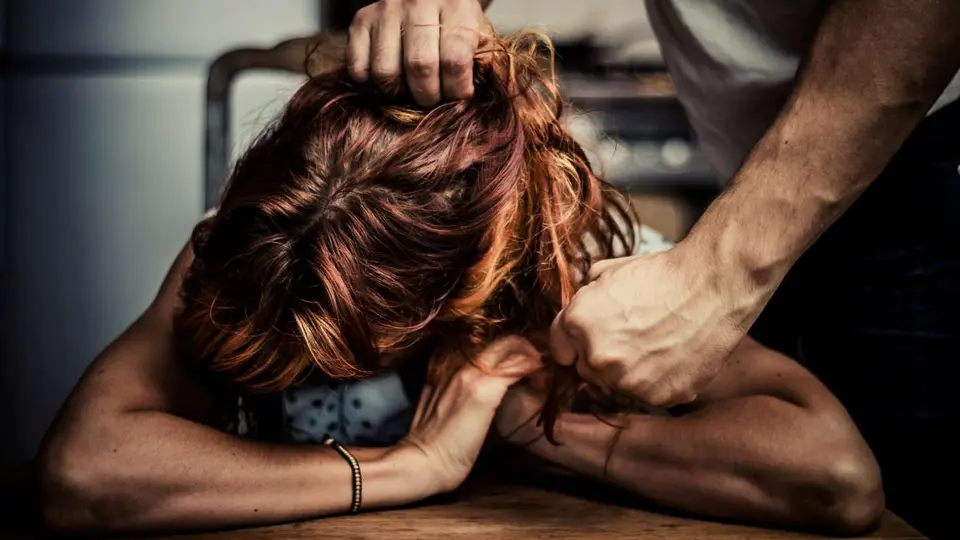 28 women killed in 2026: Government delays regulations for femicide law