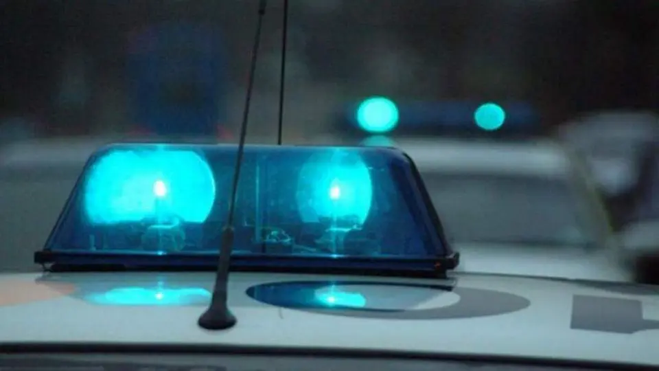 Man executed in Exarcheia with five bullets