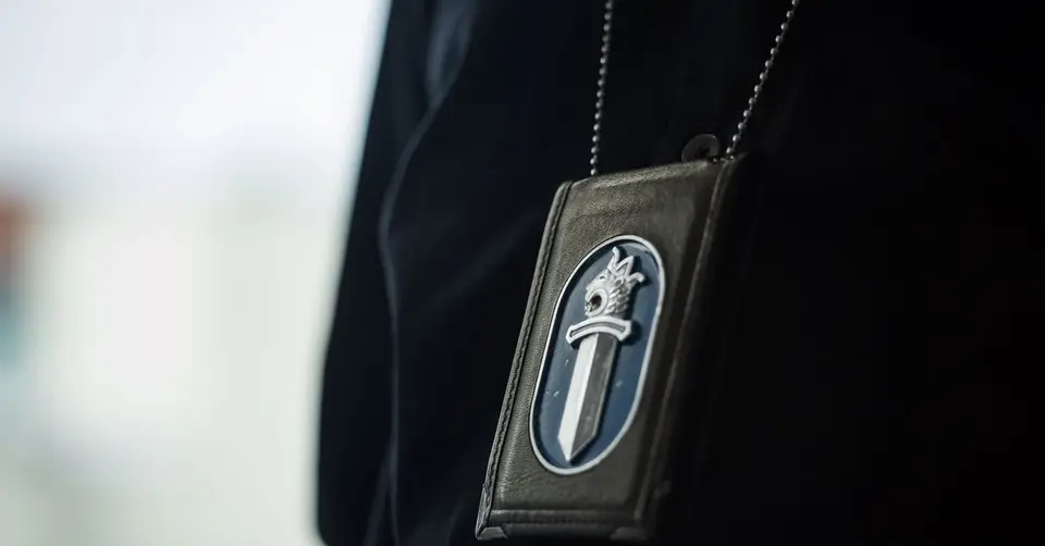 Jyväskyläläistä miestä epäillään seksuaalirikoksista 20 lasta kohtaan partiotoiminnassa