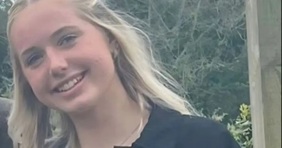 Woman, 18, dies in Banbury crash — man, 36, charged with death by dangerous driving