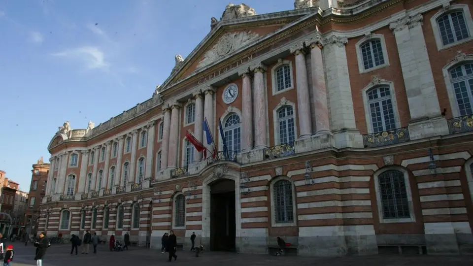 Enquête sur détournements de fonds publics: Moudenc auditionné