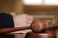 Galway murder accused remanded as judge rejects pre-emptory ruling bid