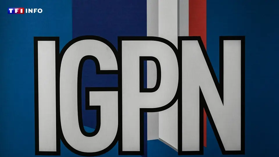 IGPN investigates arrest of secondary school student in Metz