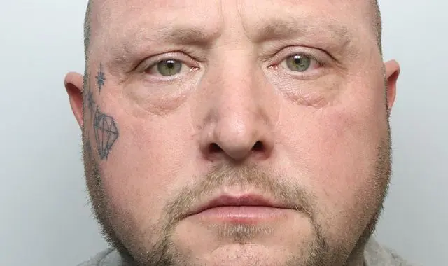 Horbury man admits murdering wife whose body was found in home freezer