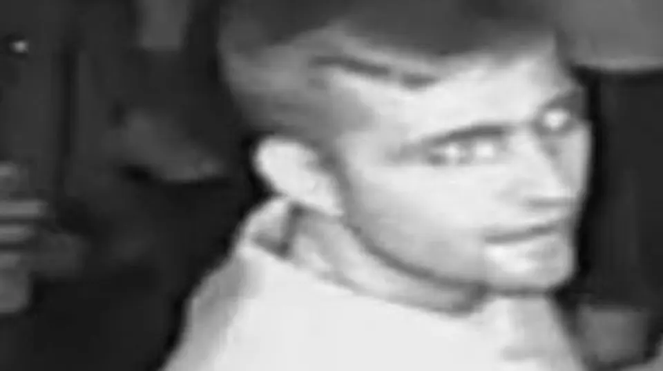CCTV image released after assault at Canterbury nightclub on High Street