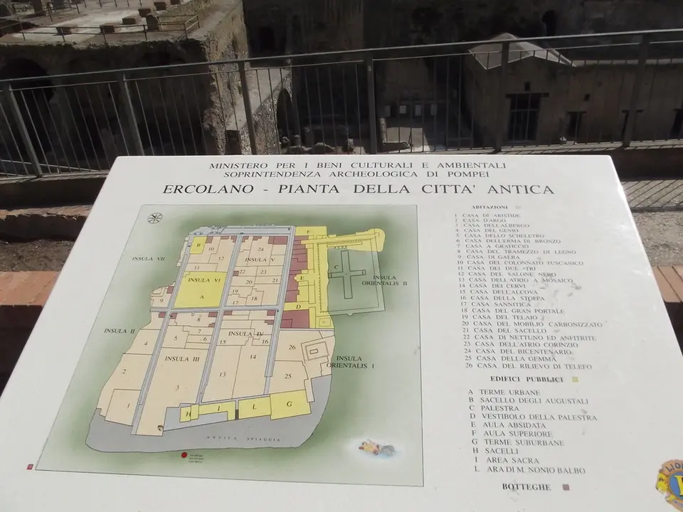 Attempted fraud in Cava de' Tirreni: suspected accomplice arrested