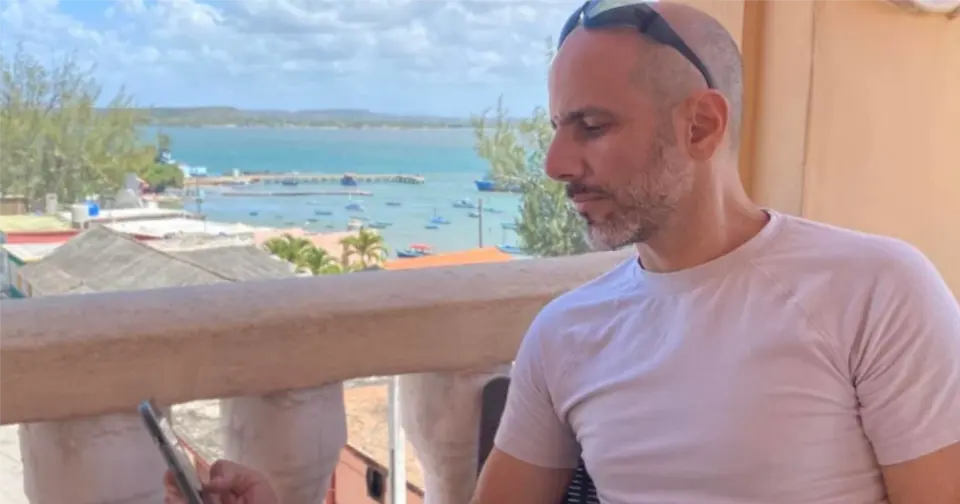 Expediente de Henry Constantin regresa a Fiscalía sin pasar a juicio en Camagüey