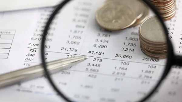 Pennsylvania Senate Committee Passes Bill to Tackle Pennie Health Insurance Fraud