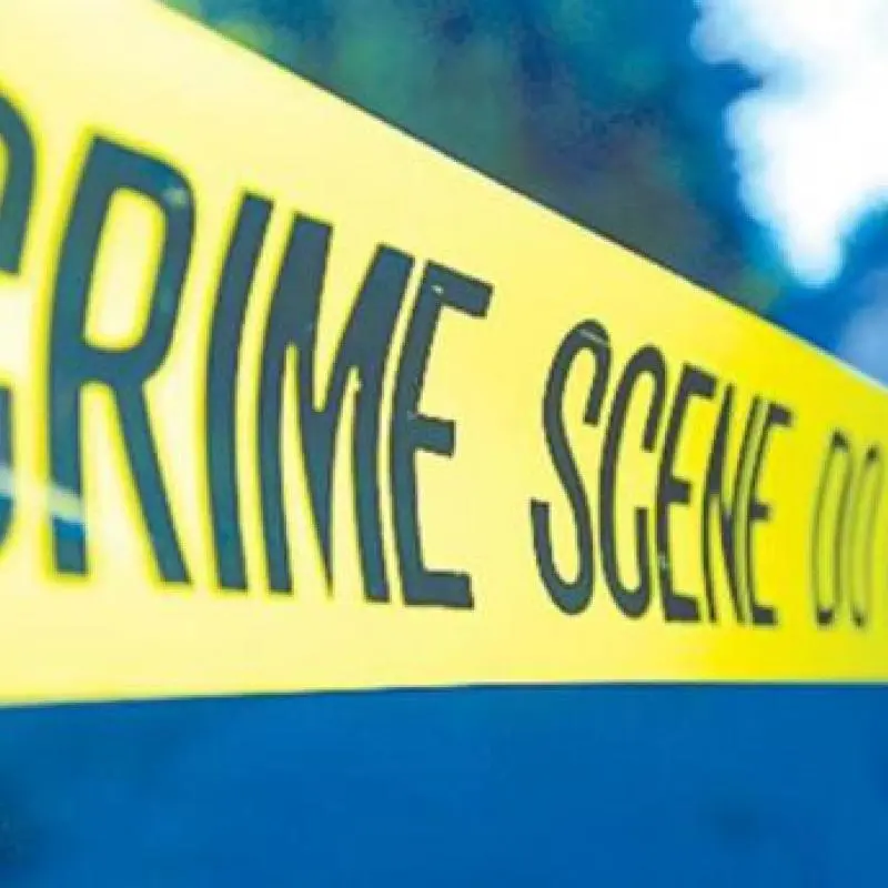St Elizabeth Man Detained After Fatal Family Attack Leaves Brother Dead, Two Relatives Wounded
