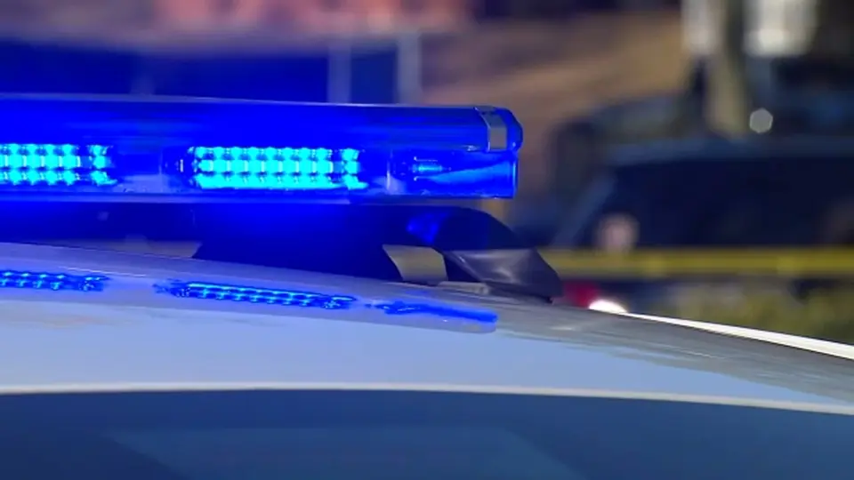 Raleigh detective fired after off-duty assault arrests at Carolina Ale House