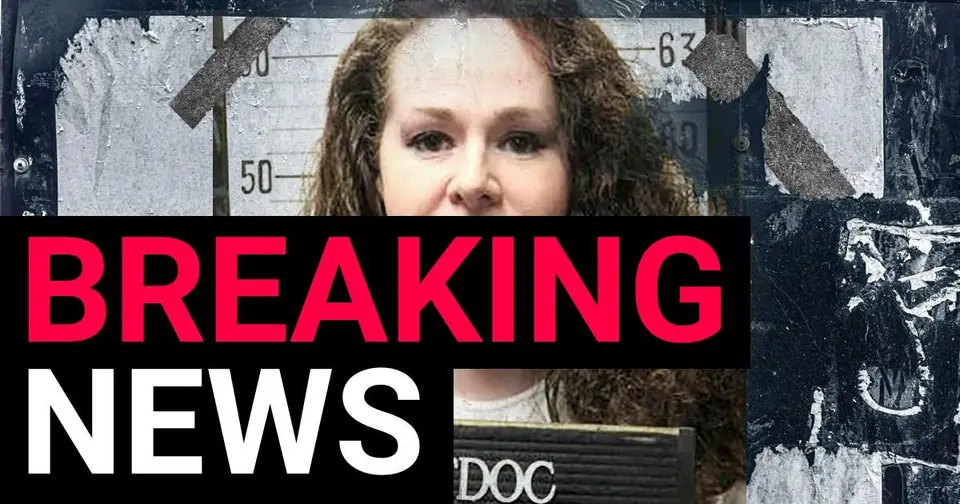 Christa Pike conscious and speaking after surviving seven lethal injection jabs in Tennessee
