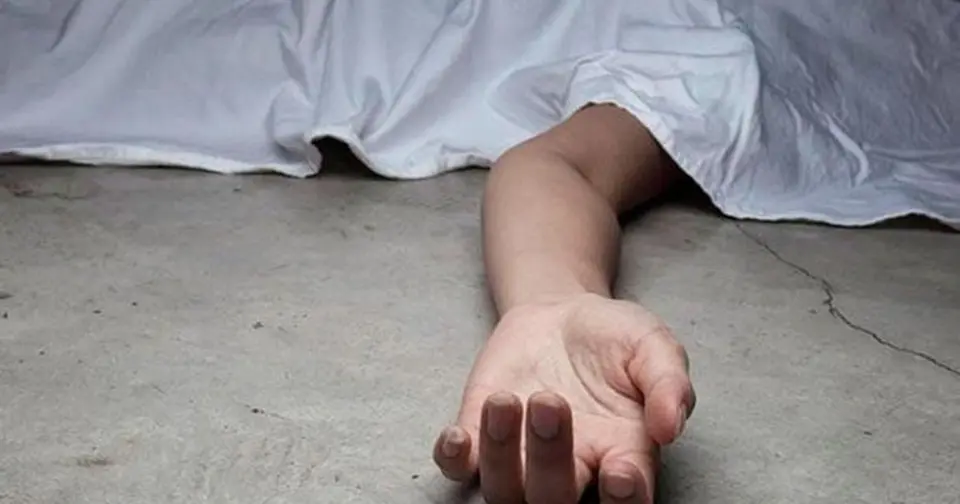 Feminicidio en El Alto: joven de 19 años muere tras golpiza de su pareja, Bolivia acumula 66 víctimas en 2026