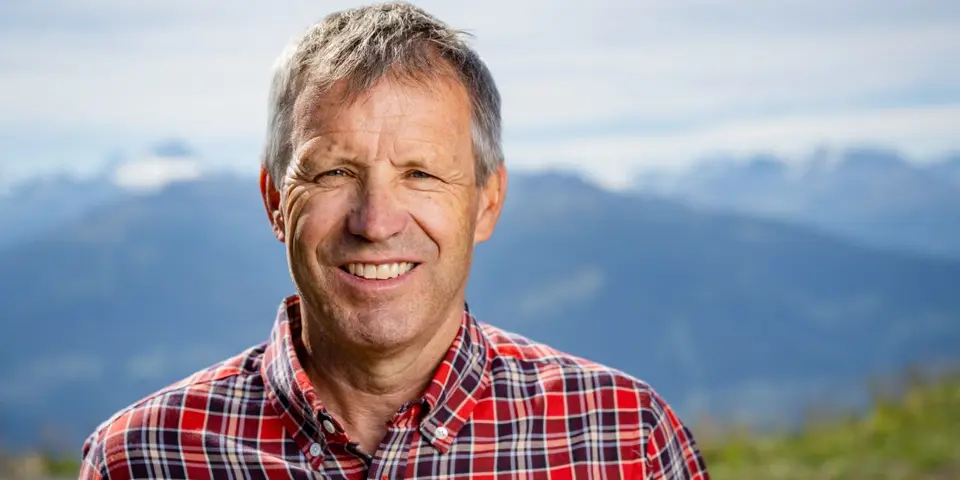 Swiss-Ski vice-president Schmidhalter faces court: fraud allegations over 300,000 francs