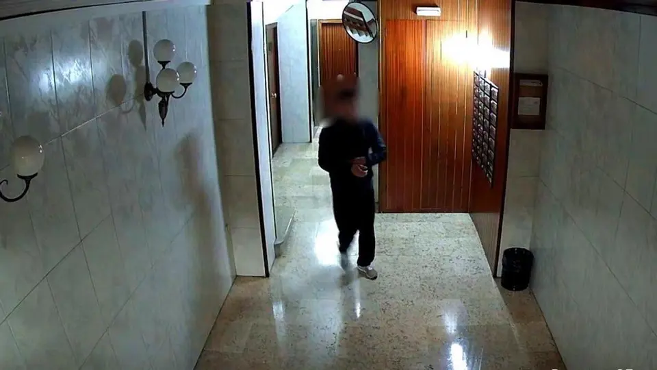 Desarticulada red de narcotráfico en el sureste con 28 detenidos y más de 720.000 euros intervenidos