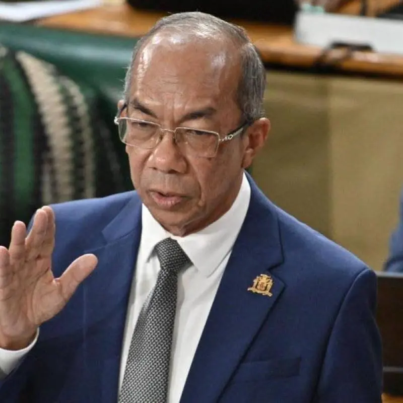 Jamaica homicides drop 24% to 407 in 2026, lowest quarterly figures in 30 years