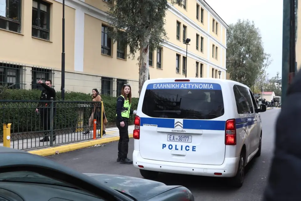 Fraud exceeding €5 million against e-EFKA: political party leader before prosecutor