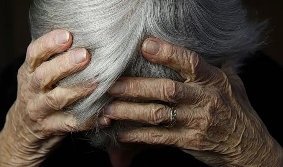 Fraud of €175,000 against 84-year-old woman in Thessaloniki – 46-year-old arrested