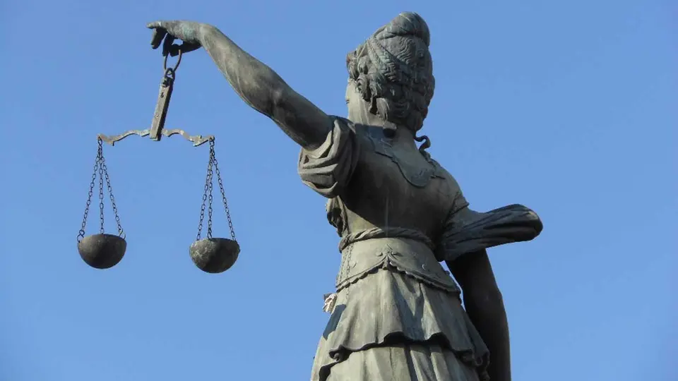 Four Ukrainian robbers tried for motorway thefts on French highways