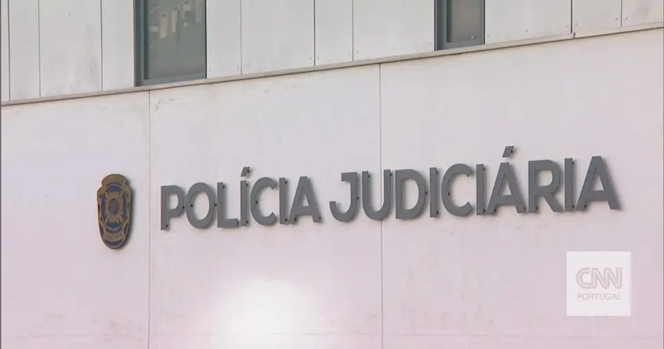 Operação Hermes: 700 inspetores da PJ detêm dezenas em fraude de IVA de 100 M€