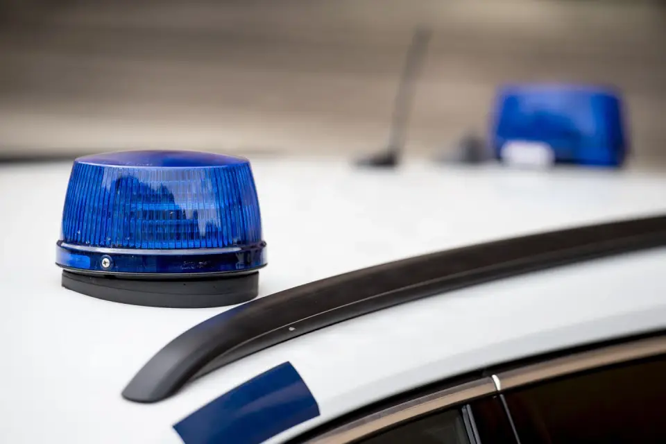 43-årig mand fremstilles i grundlovsforhør efter knivdrab i Hammerum