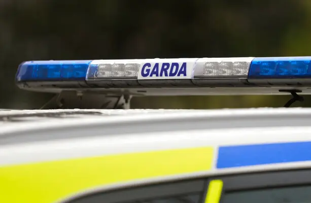 Man critically injured in e-scooter robbery attempt in Dundalk's Muirhevnamor
