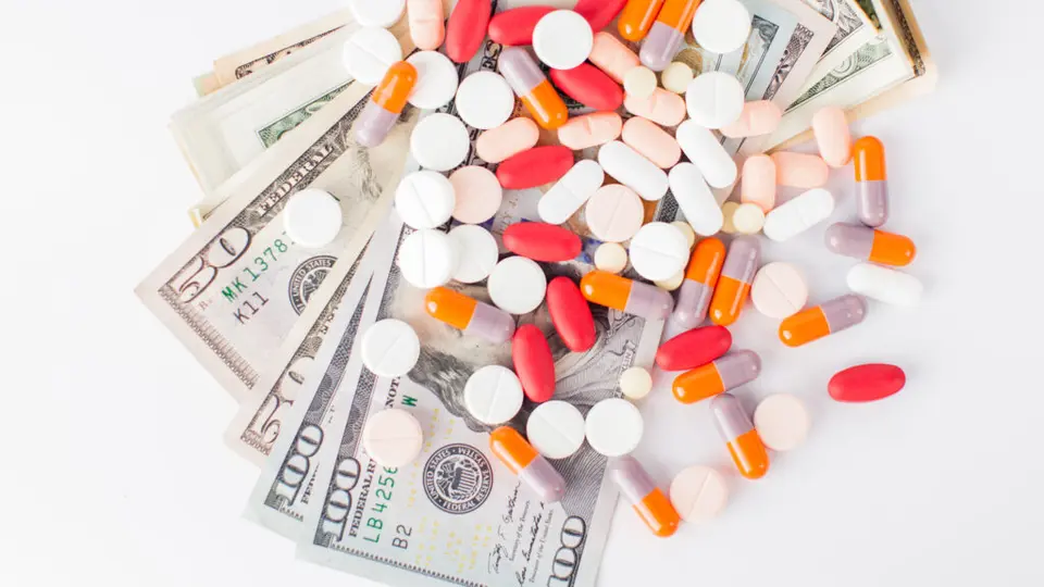 US Justice Department targets pharmaceutical companies in white-collar fraud crackdown