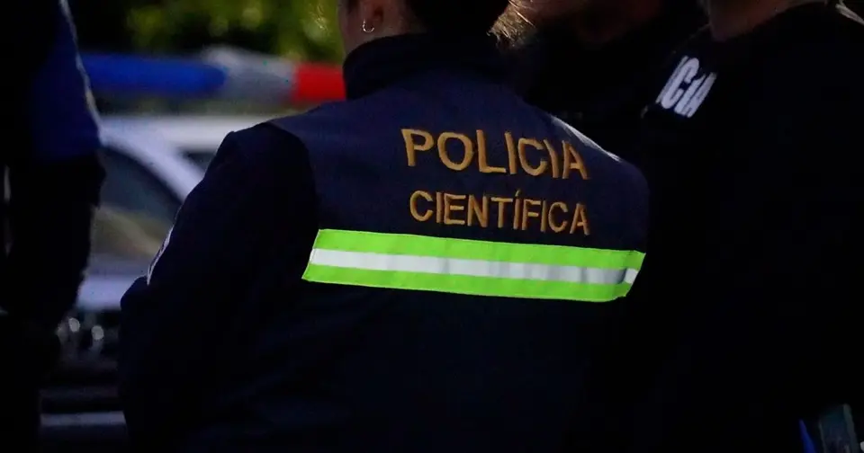 Cuatro homicidios en Montevideo en un solo martes, tres en menos de dos horas
