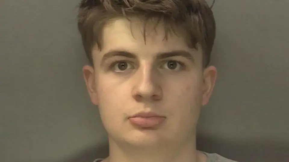 Maria Săceanu, ucisă în „camera morții" de un student obsedat de Dexter, Marea Britanie