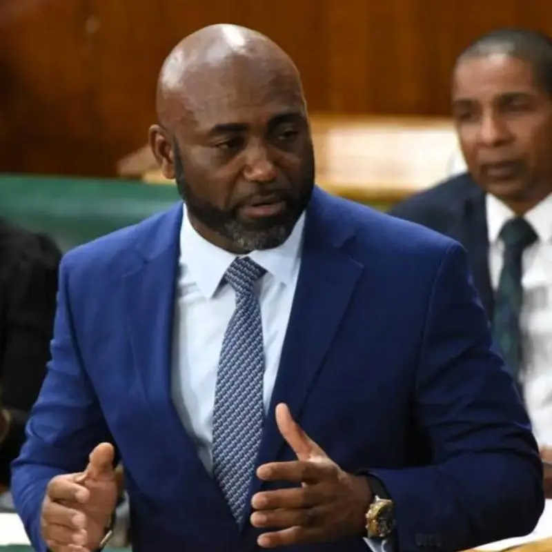 Wheatley's court challenge against IC prosecution delayed to November 12
