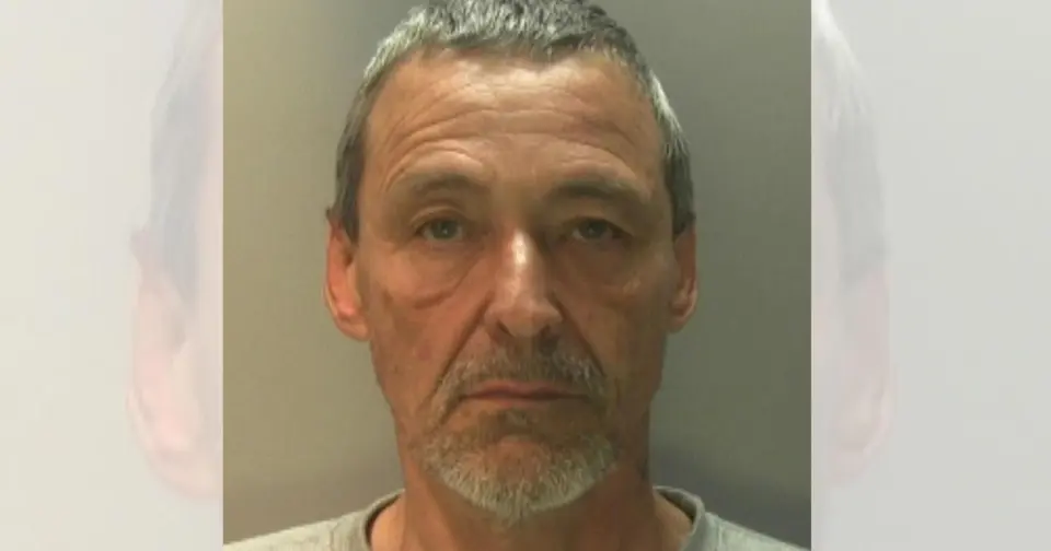 Rye man jailed for five years over knife threat and unprovoked assault