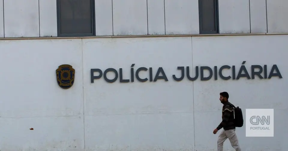 Operação Hermes: 39 detidos em megaoperação contra fraude do IVA de 150 M€