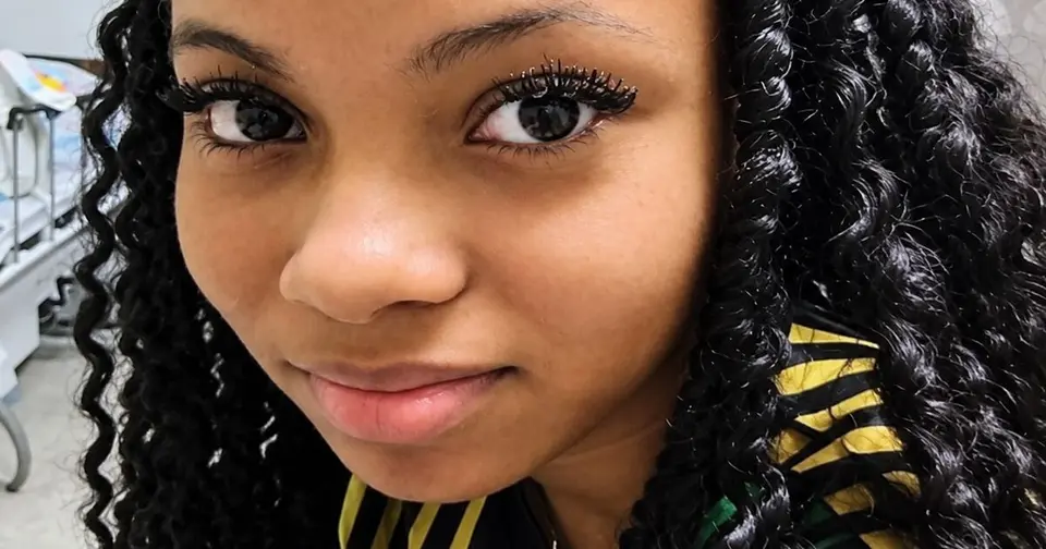 Menor de 14 años desaparecida en Carolina desde septiembre, Policía pide ayuda