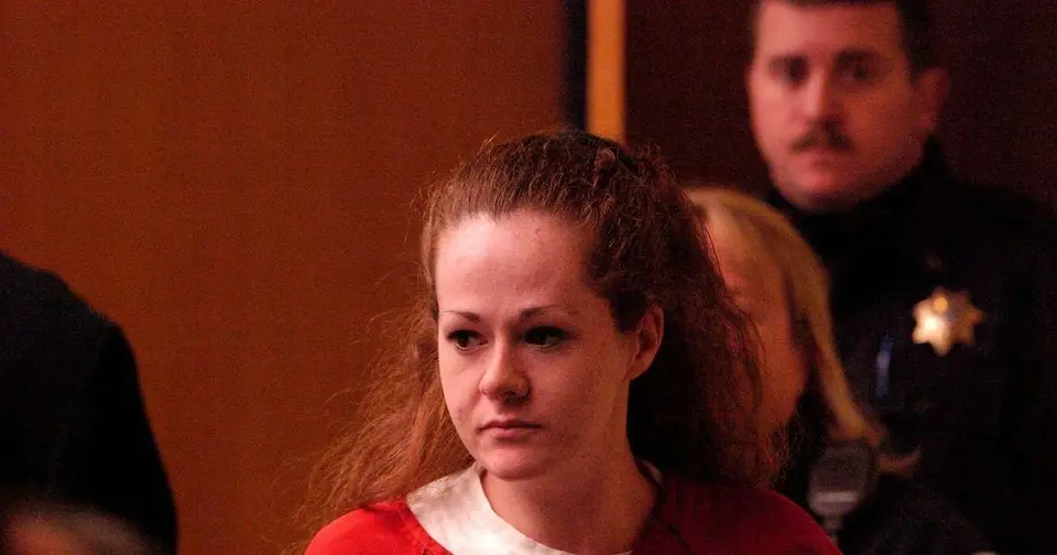 Christa Pike sobrevive a doble ejecución en Tennessee: qué falló y qué sigue